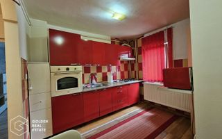Apartament 2 camere Micalaca - Poză 2