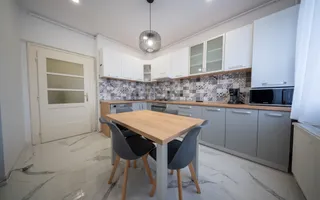 Duplex 3 camere de vânzare | Sub Arini, Sibiu | curte - Poză 13