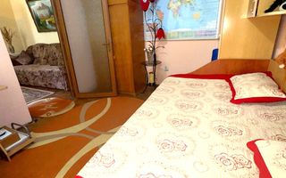 55.oooeuro, apartament mobilat si utilat, 2camere, etaj2 Micro19 - Poză 10