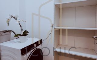 Prima închiriere! Apartament 2 camere, modern, zona IKEA. Comision 0% - Poză 15