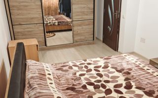 AP. 2 CAMERE - METALURGIEI, PARCARE INCLUSA, CENTRALA PROPRIE, MODERN - Poză 7