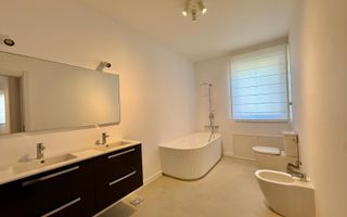 Vilă Premium cu Terasă și Curte Amenajată | Corbeanca – Zonă Selectă - Poză 22