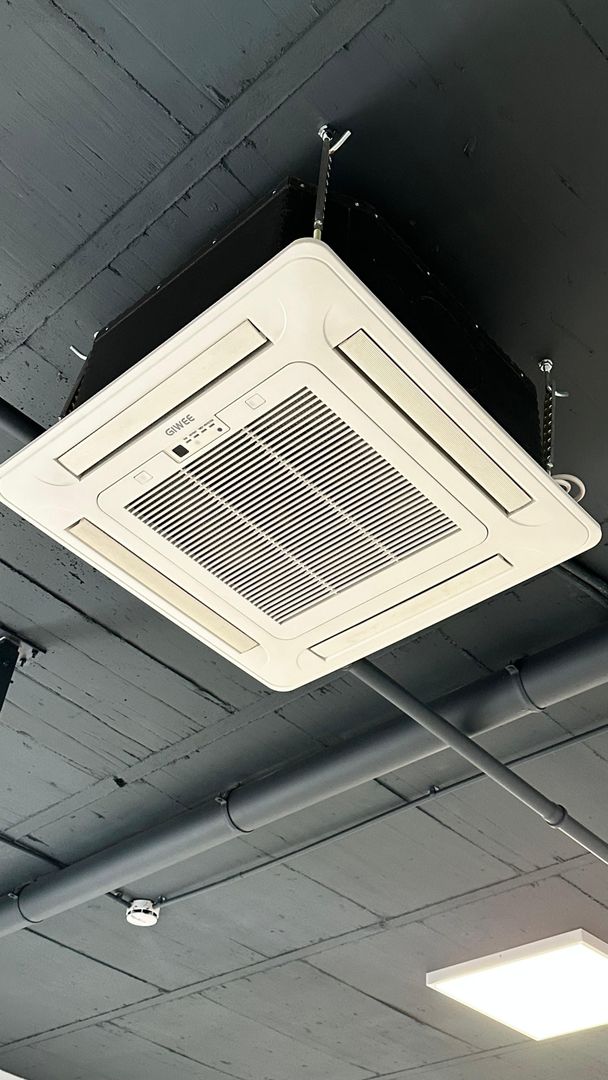 Spațiu de comercial de vanzare, comison 0%. - Poză 18