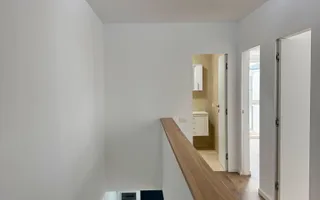 Vilă de închiriat în Tunari – 4 camere | curte proprie | disponibilă imediat - Poză 24