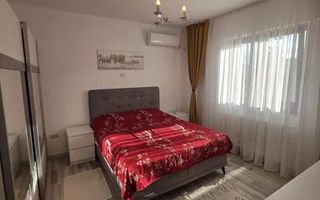 AP. 4 CAMERE - PRELUNGIREA GHENCEA, BLOC NOU, MASINA DE SPALAT VASE - Poză 2