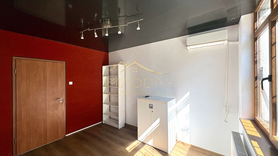 Apartament Modern 2 Camere Dorobanti / Inchiriere - Poză 5