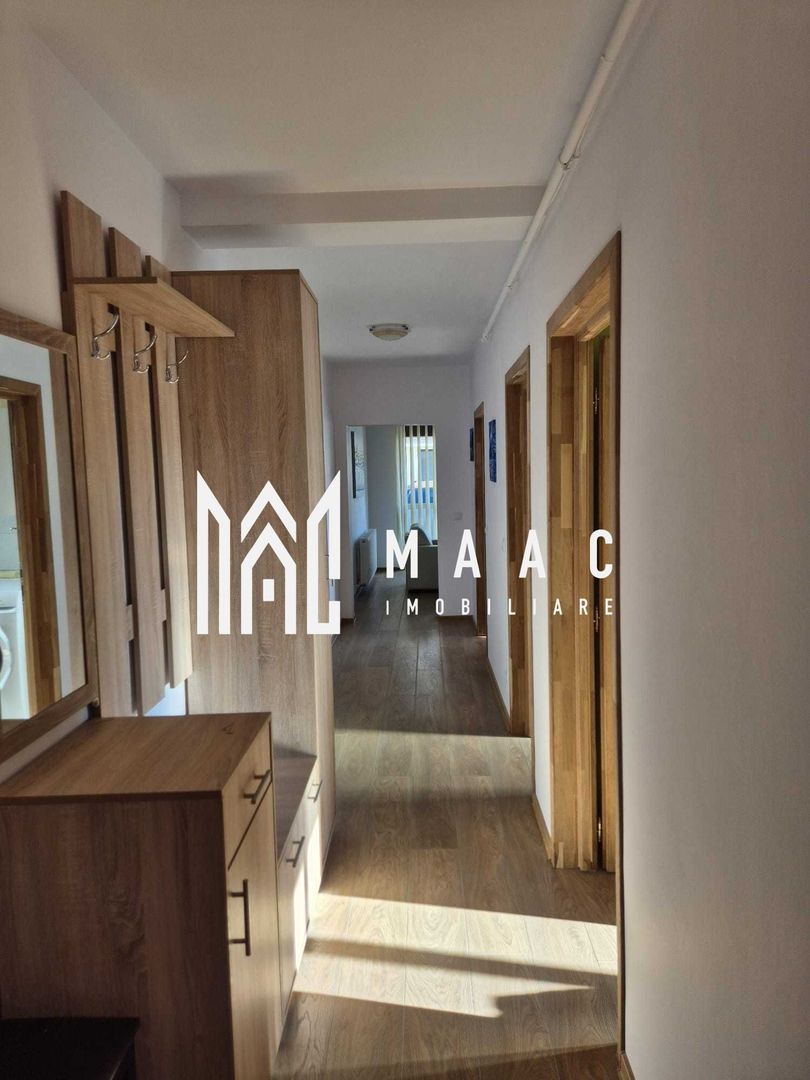 Apartament 2 Camere |  Decomandat | 53MPU | Lac Binder - Poză 7