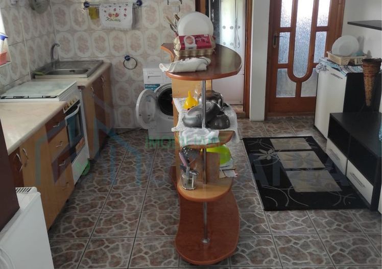 Închiriere cameră în vilă, Copou - Păcurari, Iași - Poză 3