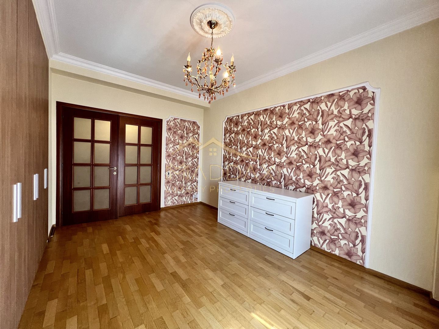 Apartament *3 camere* 100mp // Calea Dorobanților - Poză 13