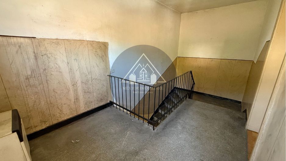 Casa 3 camere, Medias - Poză 6