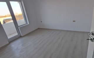 Apartament 2 camere Decomandat parter Giroc. - Poză 5