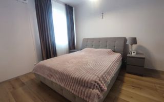 Casa cu gradina Tunari / 2 locuri de parcare - Poză 4
