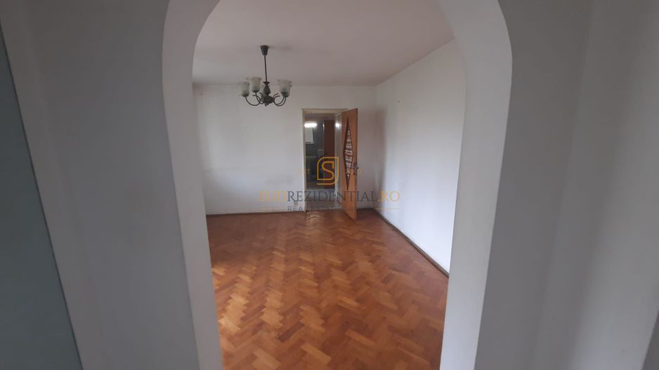 Bulevardul Alexandru Obregia, apartament 3 camere, disponibil imediat - Poză 4