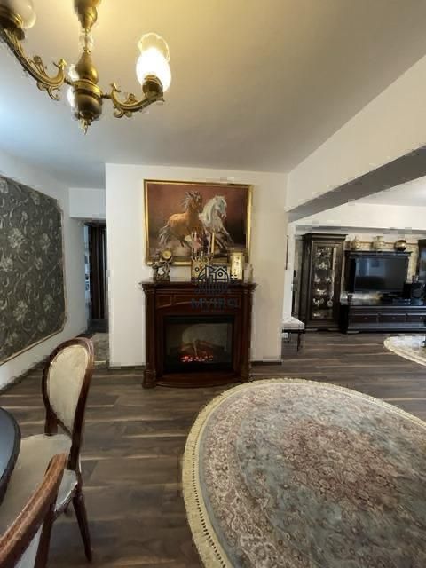 Apartament Unicat Lux Calitate 3 cam decomandat Unirii - Poză 12