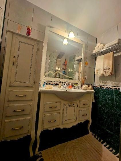 Inchiriere 3 Camere Gorjului | Renovat Modern | Loc Parcare Inclus | Metrou - Poză 5