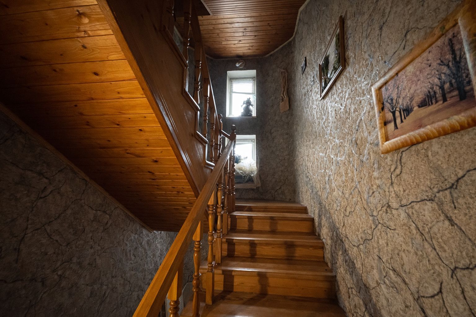Casă de vânzare, 8 ari, Botanica - Poză 9