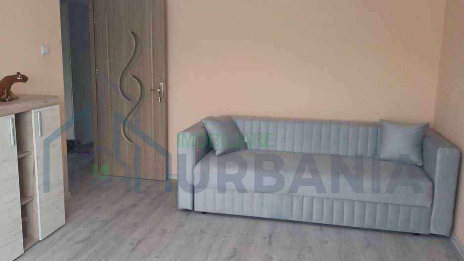 Inchiriez apartament - Poză 6