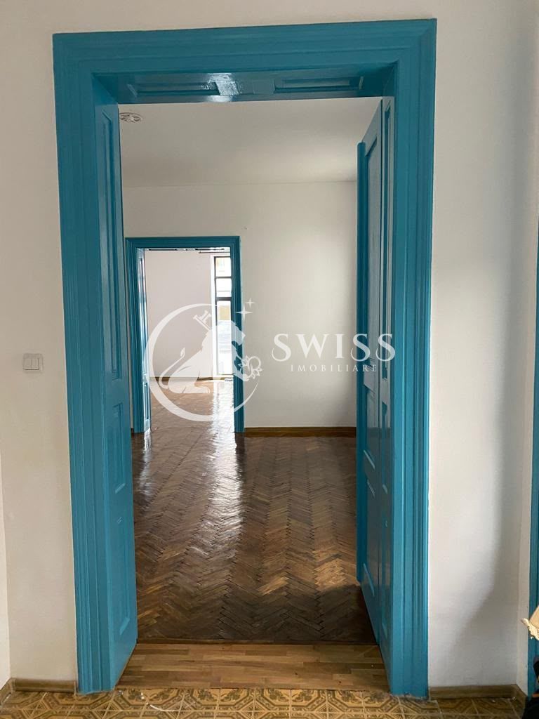 Spatiu Comercial Alimentatie Publica | 259mp | Zona semicentrala - Poză 4