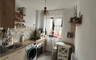 Apartament de vanzare Calea Plevnei - Poză 7