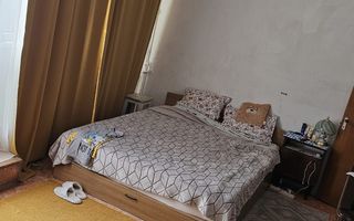 Vanzare 2 Camere Iuliu Maniu - Lujerului- - Poză 4