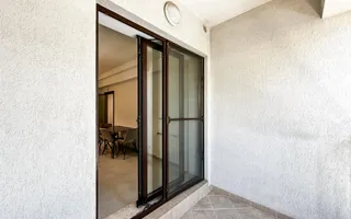 Inchiriere Apartament Kiseleff Aviatorilor 4 Camere - Poză 31