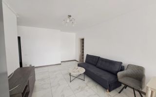 2 camere, bloc nou, Floresti zona BMW, Metro, Avram Iancu, Vivo - Poză 6