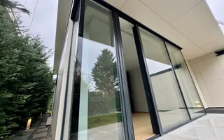 Vila Spectaculoasa *460mpc* / 800mp teren / Piscina Proprie / Pipera - Poză 93