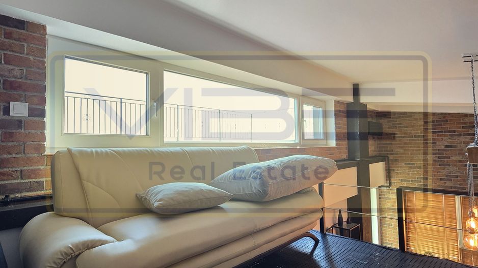 Pacurari -Alpha Bank - Bloc nou - Parcare - Modern - Poză 22