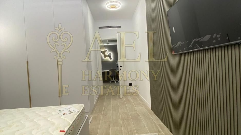 Apartament 2 camere PREMIUM // Soseaua Nordului - Poză 9