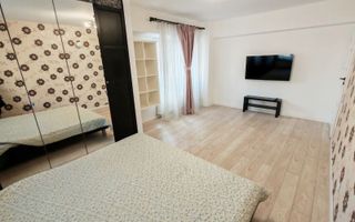 2 camere, decomandat, modern, balcon, parcare, Marasti, OMV - Poză 2