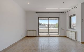 APARTAMENT SUPERB CU 4 CAMERE LA INCHIRERE IN ZONA DOROBANTI - Poză 5
