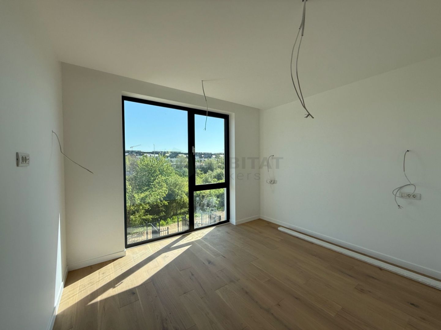 Vila 5 camere Pipera Denya Lake| Faza 1 - Poză 26