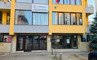 Spatiu comercial de închiriat, zona - Registrul Comertului, Exclusivitate! - Poză 1