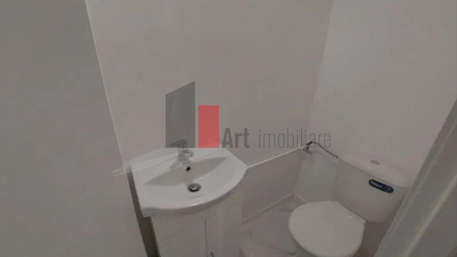 APARTAMENT 2 CAMERE  SEBASTIAN - Poză 7