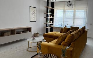 Casa in Pantelimon-Cernica de închiriat - Poză 1