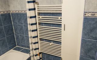 Apartament renovat 3 camere Dec 72 mp Dacia 131999 euro - Poză 10