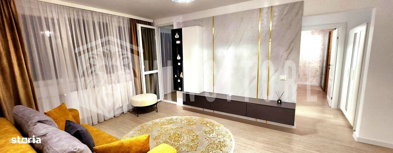 Apartament 2 Camere Alexandru Obregia | 15 Min Metrou - Poză 1