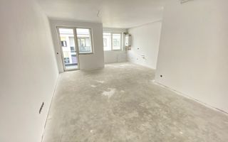 Apartament 3 camere | 2 băi | 2 balcoane | Încălzire în pardoseală | Șelimbăr - Poză 1