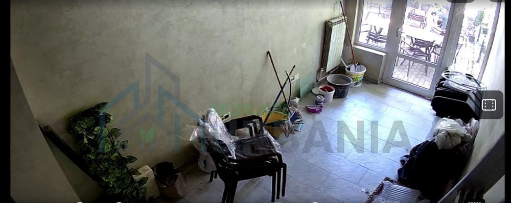 Spațiu comercial de închiriat în Lunca Cetățuii – 98 mp - Poză 3