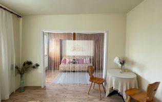 Apartament 2 camere | Etaj 4 | Zona Micro 14