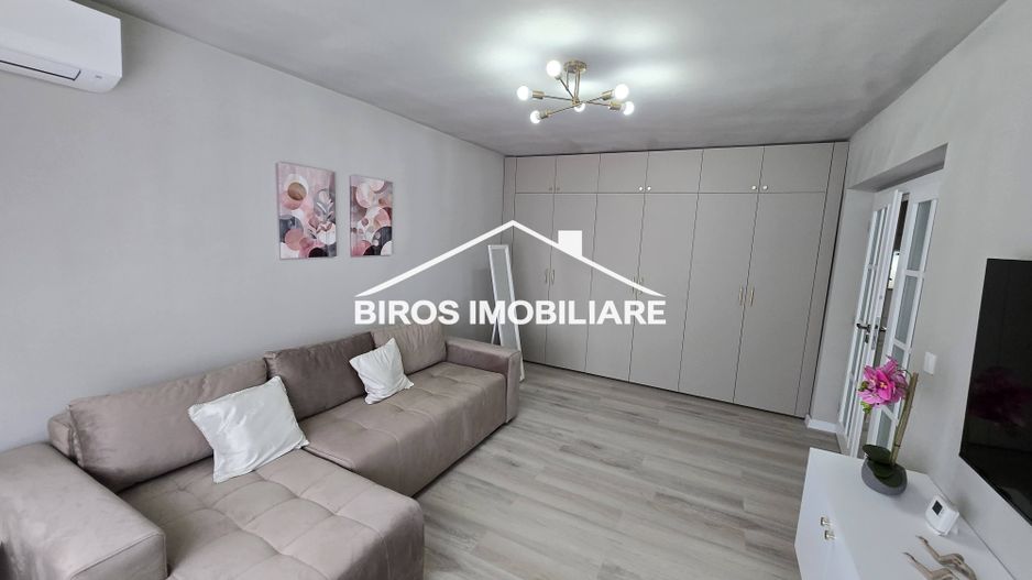 2 camere -  Ultracentral, Filarmonica–Mercur - Poză 3