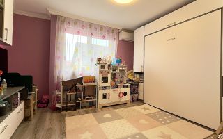 Apartament cu 3 camere de vanzare in zona Eroilor, Floresti - Poză 4