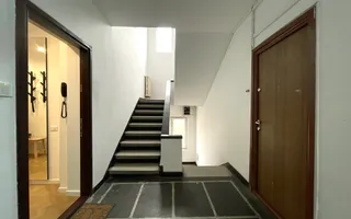 Apartament 3 camere***mobilat LUX//Piata Romana - Poză 20