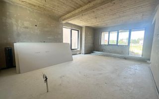 Casa la gri de vanzare | Darza, Buftea | Comision 0% - Poză 6