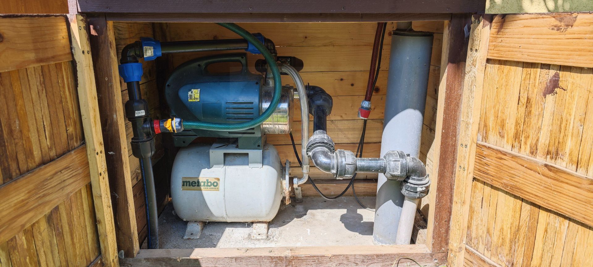 Casa spatioasa. Pretabil si pt. clinica, invatamant, camin varstnici. - Poză 49