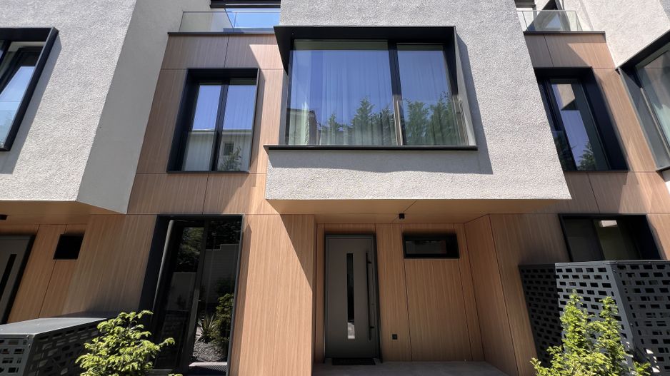 Vila Noua de Lux | Dotari Premium | Pipera - Poză 3