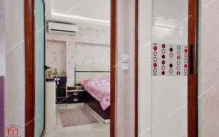 Apartament modern cu vedere spre Dunăre – de vânzare | 135.000 € - Poză 9
