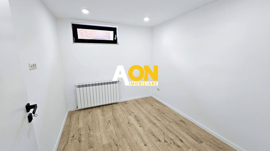 Duplex de lux, 4 camere, 225 mp teren, Cetate - Poză 12