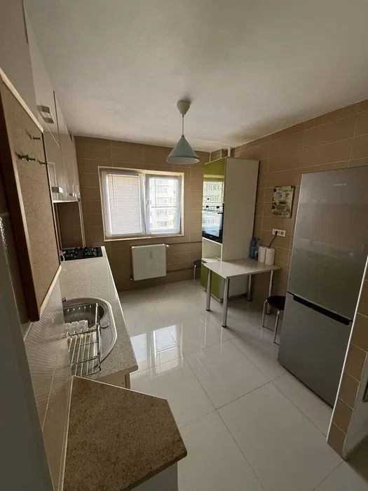 Apartament elegant, doua camere, Calea Mosilor - Poză 4