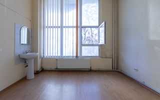 Spațiu Comercial 411 mp de vânzare,  Tic Tac - Poză 10